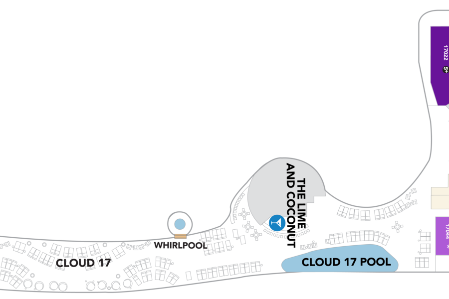 Icon of the Seas DECK17.png
